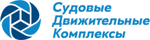 1e6457cc-fb37-449c-8572-adf0bd30bcef-sdk_logo_edited (1) (1).png